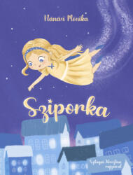 Sziporka (ISBN: 9783200113954)