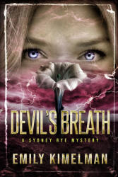 Devil's Breath - Emily Kimelman (2022)