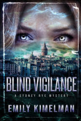 Blind Vigilance (2020)