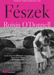 Fészek (ISBN: 9789635687510)