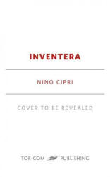 Nino Cipri - Defekt - Nino Cipri (ISBN: 9781250787491)