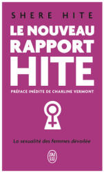 Le nouveau rapport Hite - Hite (2026)