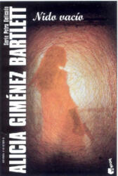 Nido vacío - Alicia Giménez-Bartlett (ISBN: 9788423344093)