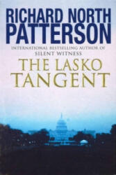Lasko Tangent - Richard North Patterson (ISBN: 9780099550112)