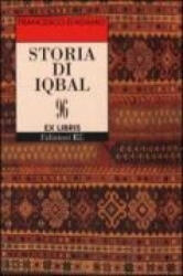 Storia di Iqbal - Francesco D'Adamo (ISBN: 9788847708013)