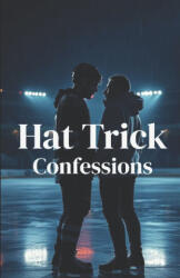 Hat Trick Confessions (2026)