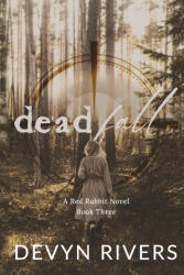 Deadfall - Devyn Rivers (2026)