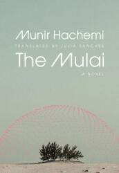 The Coming of the Tree - HACHEMI MUNIR (ISBN: 9781552455197)