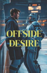 Offside Desire (2026)