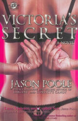 Victoria's Secret (ISBN: 9780979493140)