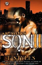 A Hustler's Son 2 (ISBN: 9780979493157)