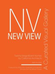 New View (ISBN: 9780999481899)