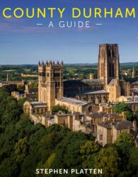 County Durham (ISBN: 9781789594416)