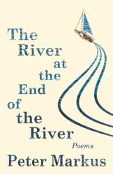 The River at the End of the River (ISBN: 9781971973043)