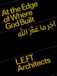 At the Edge of Where God Built (ISBN: 9781638402107)