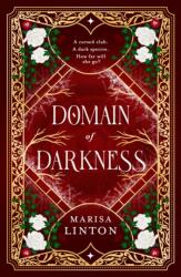 Domain of Darkness (ISBN: 9781399740234)