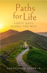 Paths for Life (ISBN: 9781786227362)