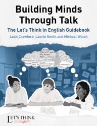 Building Minds Through Talk (ISBN: 9781785838095)