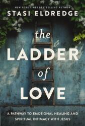 The Ladder of Love (ISBN: 9781400261338)