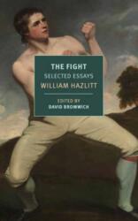 The Fight (ISBN: 9798896230267)
