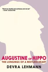 Agustine of Hippo (ISBN: 9781644215685)