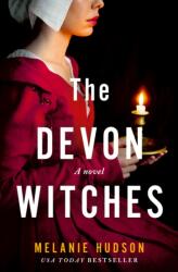The Devon Witches (ISBN: 9780008843618)