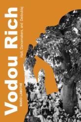 Vodou Rich (ISBN: 9780252049989)