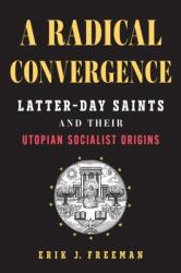 A Radical Convergence (ISBN: 9780252049859)