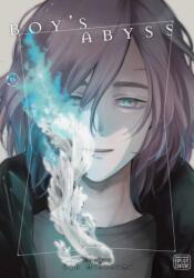 Boy's Abyss, Vol. 15 (ISBN: 9781974765430)