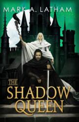 The Shadow Queen (ISBN: 9780356524504)