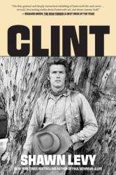 Clint (ISBN: 9780063251038)