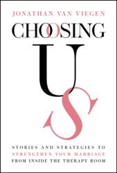 Choosing Us (ISBN: 9781394387014)