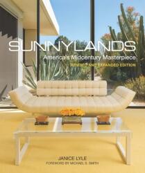 Sunnylands (ISBN: 9780865654198)
