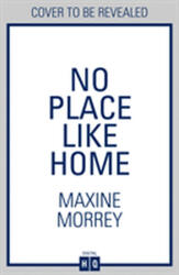 No Place Like Home (ISBN: 9780008322977)
