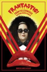 Frantastic! (ISBN: 9780722366677)