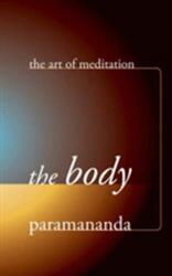 The Body (ISBN: 9781899579778)