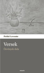 Versek (ISBN: 9783903529472)
