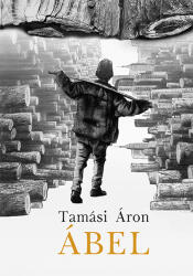 Ábel (ISBN: 9786156434371)