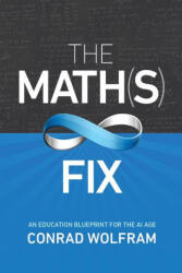 Math (ISBN: 9781579550295)