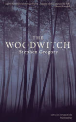 The Woodwitch (2015)