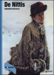De Nittis - Fernando Mazzocca (2015)