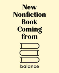 New Nonfiction - BODRUG CARLEIGH (ISBN: 9780306837517)