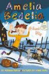 Amelia Bedelia Special Edition Holiday Chapter Book #2 - PARISH HERMAN (ISBN: 9780062962065)