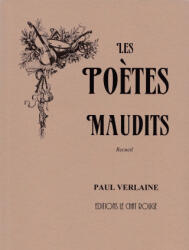 Les Poètes Maudits - VERLAINE (2022)