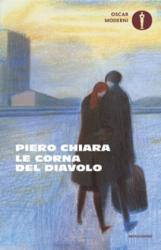 corna del diavolo - Piero Chiara (2025)