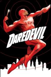 Daredevil Vol. 1 (ISBN: 9781302965624)