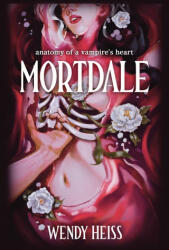 Mortdale - Wendy Heiss (ISBN: 9781036978662)