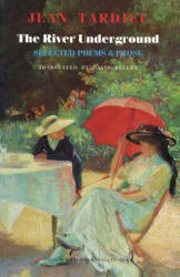 The River Underground: Selected Poems & Prose - Pablo Picasso, David Kelley (ISBN: 9781852240998)
