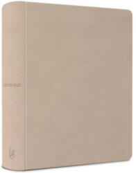 NeÜ bibel. heute LIEBEZURBIBEL - Jasmin Neubauer, Karl-Heinz Vanheiden (2024)