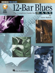 Dave Rubin - Rubin, Dave (ISBN: 9781617808678)